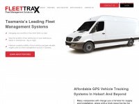 fleettrax.com.au