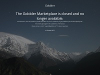 Gobbler.com