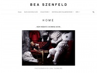 Szenfeld.com
