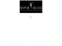 Trippinbillies.com