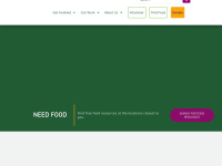 Philabundance.org