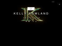 Kellyrowland.com