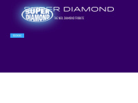 superdiamond.com