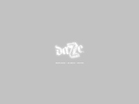 Daze.com