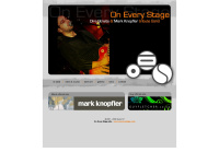 oneverystage.com Thumbnail