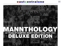 eastcentralone.com Thumbnail