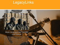 Legacylinks.com