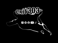 exit303.com