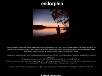 Endorphinmusic.com