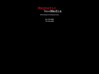 magneticnewmedia.com