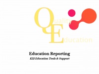 educationreporting.com Thumbnail