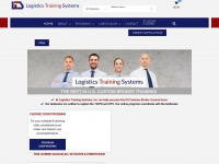 Logisticsts.com