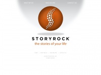 storyrock.com Thumbnail