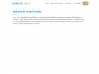 conductability.org