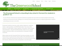 greenwood.org