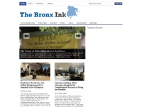 Bronxink.org