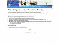 educationcompass.com
