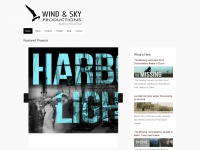Windsky.com.au
