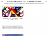 bannersoftheworld.com