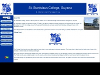 st-stanislaus-gy.com
