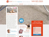 orange-county-carpet-cleaning.com Thumbnail