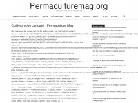 permaculturemag.org Thumbnail