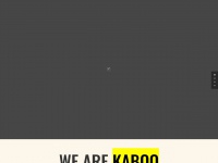 Kaboo.it