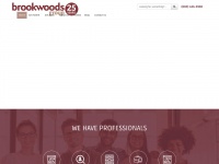brookwoods.com Thumbnail