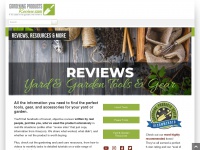 gardeningproductsreview.com