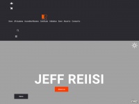Jeffreiisi.com