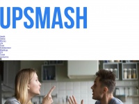 upsmash.com