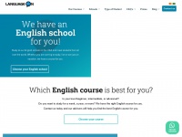 languageonschools.com