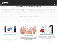 Enationworldwide.com