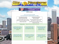 citypennysaver.com Thumbnail
