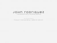 Rodriguezjohn.com