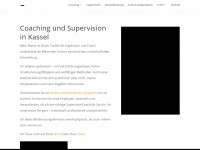 Coaching-supervision-kassel.de