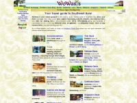 wowasis.com
