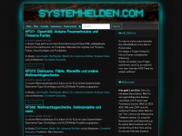 systemhelden.com Thumbnail