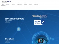 Watchnetinc.com