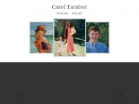 Caroltambor.com