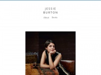 Jessieburton.co.uk