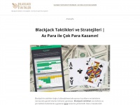 crfashionbookshop.com