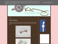 knovingerjewelry.blogspot.com Thumbnail