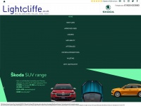 lightcliffe.co.uk Thumbnail