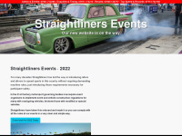 straightlinersonline.co.uk Thumbnail
