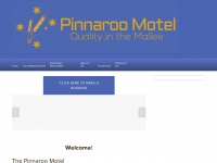 pinnaroomotel.com.au Thumbnail