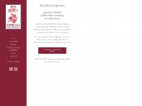 redberryespresso.com.au