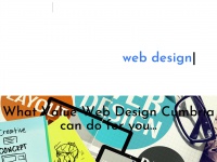 valuewebdesign.co.uk Thumbnail