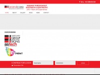 brandcare.com.au Thumbnail