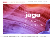 jaga-canada.com